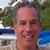 Ron Milione